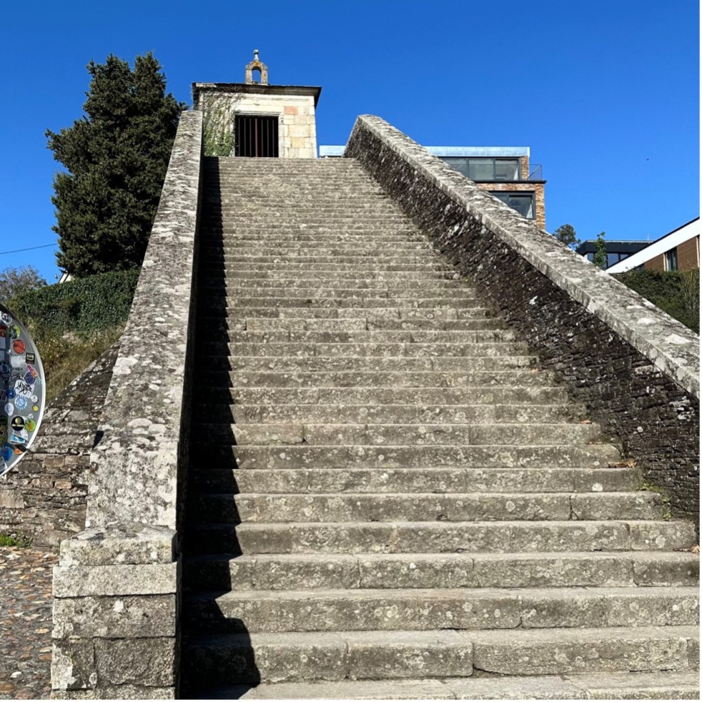 Escrever não é difícil – difícil é sentar-se para escrever